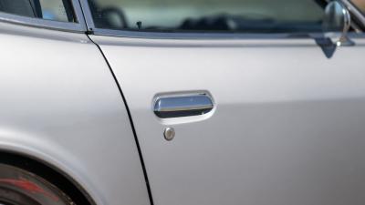 1971 Datsun 240Z