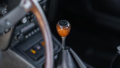 1971 Datsun 240Z