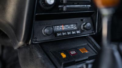 1971 Datsun 240Z