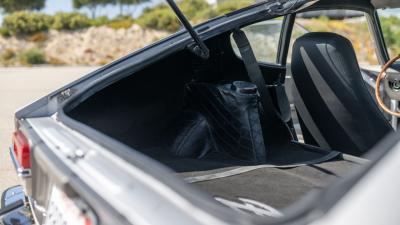 1971 Datsun 240Z