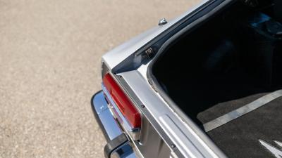 1971 Datsun 240Z