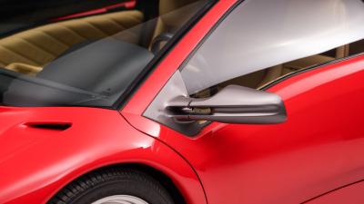 1991 Lamborghini Diablo