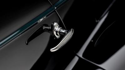 1946 Delahaye 135 M Roadster by Abbott