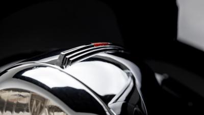 1946 Delahaye 135 M Roadster by Abbott