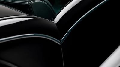 1946 Delahaye 135 M Roadster by Abbott