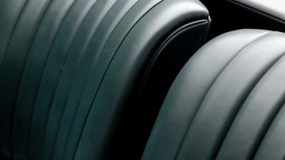 1946 Delahaye 135 M Roadster by Abbott