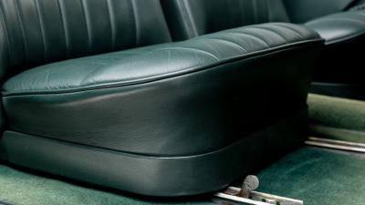 1946 Delahaye 135 M Roadster by Abbott