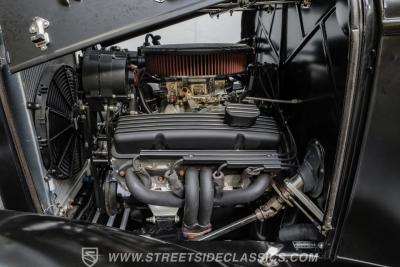 1932 Ford Model B Pickup Streetrod