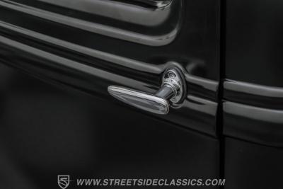 1932 Ford Model B Pickup Streetrod