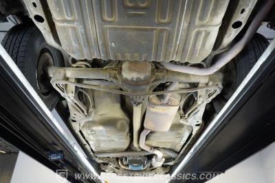 1976 Oldsmobile Cutlass Salon