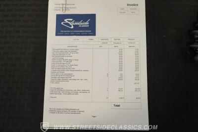 1976 Oldsmobile Cutlass Salon