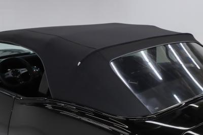 1968 Chevrolet Camaro Pro Touring