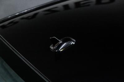 2013 Maserati Gran Turismo