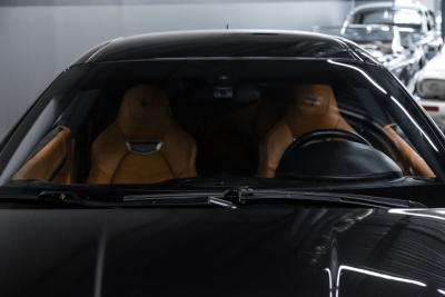2013 Maserati Gran Turismo