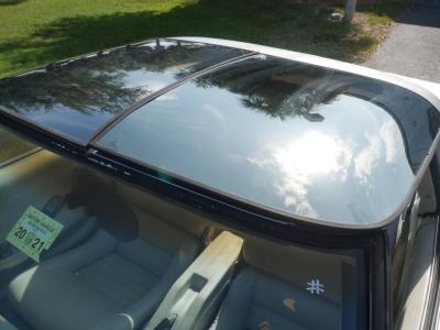 1980 Chevrolet Corvette