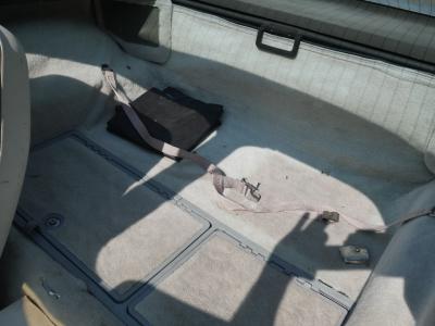 1980 Chevrolet Corvette