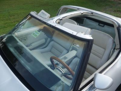 1980 Chevrolet Corvette
