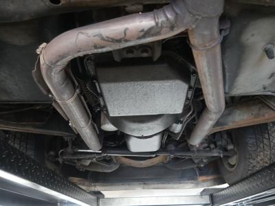 1980 Chevrolet Corvette