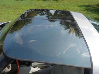 1980 Chevrolet Corvette