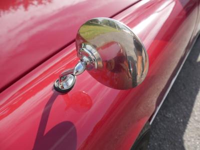 1974 MG Midget