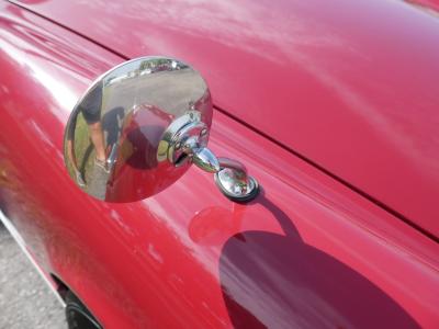 1974 MG Midget