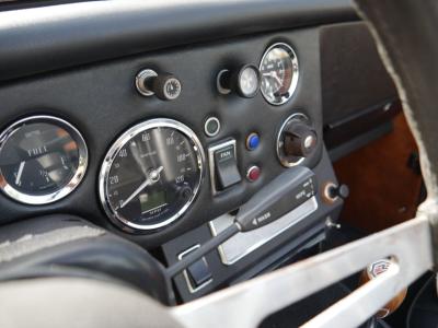 1974 MG Midget