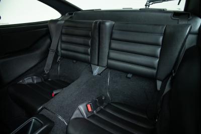 1993 Porsche 964 Carrera 2
