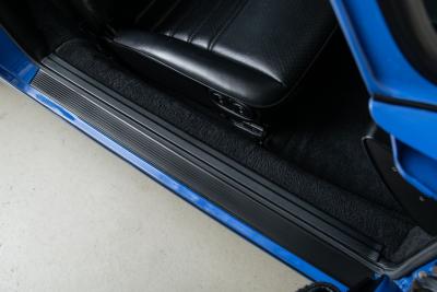 1993 Porsche 964 Carrera 2