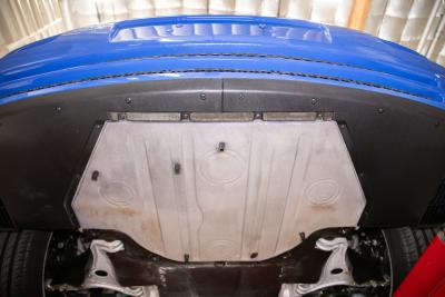 1993 Porsche 964 Carrera 2