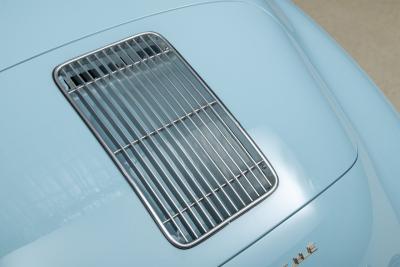 1958 Porsche 356A Speedster
