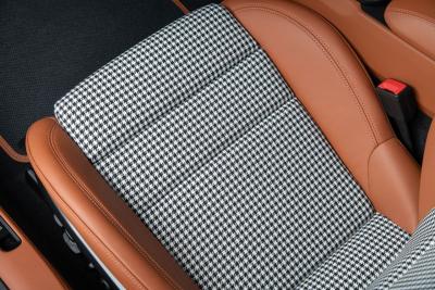 2023 Porsche 911 Sport Classic