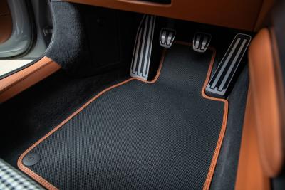 2023 Porsche 911 Sport Classic