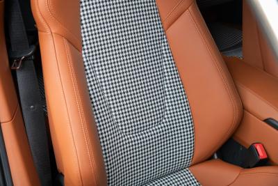 2023 Porsche 911 Sport Classic