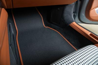 2023 Porsche 911 Sport Classic