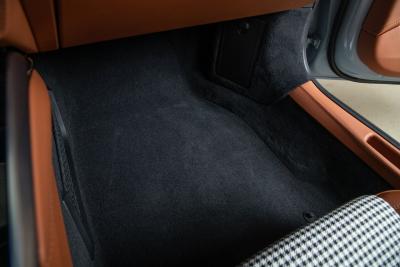 2023 Porsche 911 Sport Classic