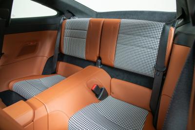 2023 Porsche 911 Sport Classic