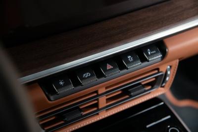 2023 Porsche 911 Sport Classic