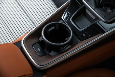 2023 Porsche 911 Sport Classic