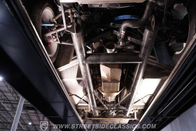 1965 Shelby Cobra Factory Five