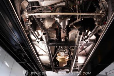 1965 Shelby Cobra Factory Five