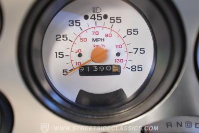 1986 GMC Sierra Classic 1500 4x4