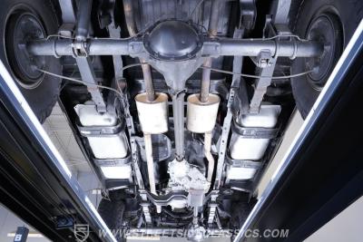 1986 GMC Sierra Classic 1500 4x4