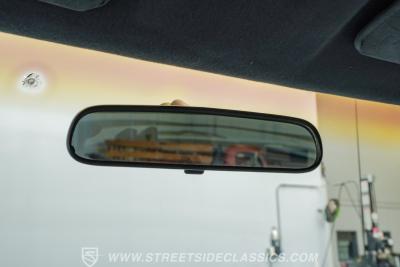 1992 GMC C1500 Sierra