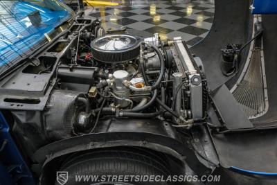 1939 Studebaker Pickup Street Rod