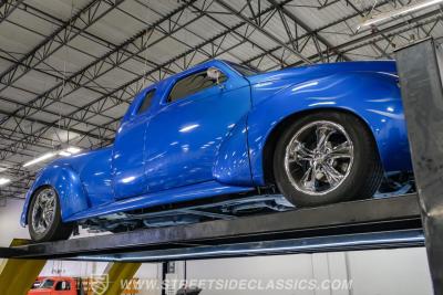 1939 Studebaker Pickup Street Rod