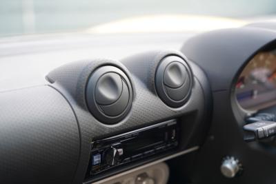 2008 Lotus Exige