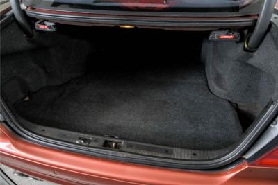 1999 Mercedes - Benz CLK-Klasse