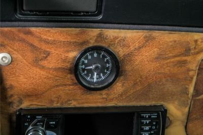 1996 Rover Mini