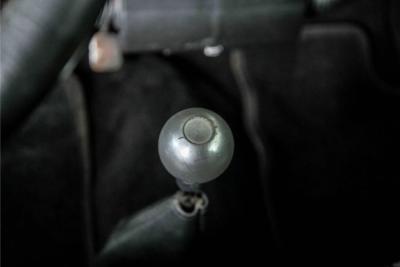 1996 Rover Mini
