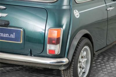 1996 Rover Mini